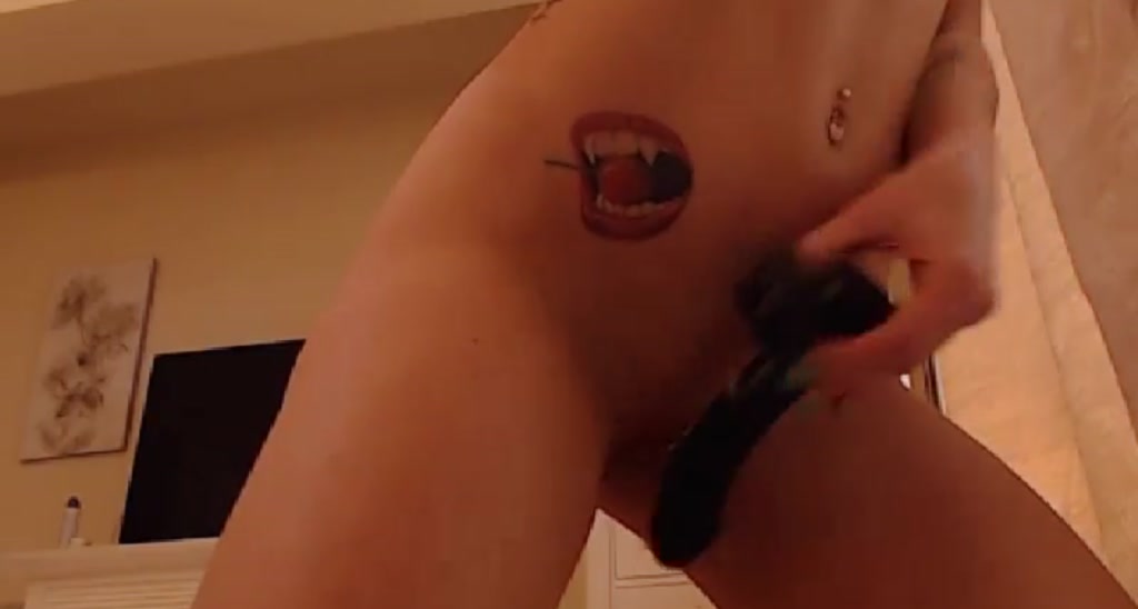 Arrielee video thumbnail