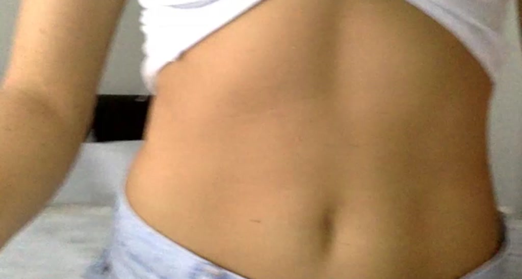 SummerFoxxx video thumbnail