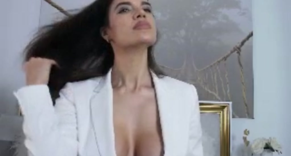 AmazonGirl1 video thumbnail