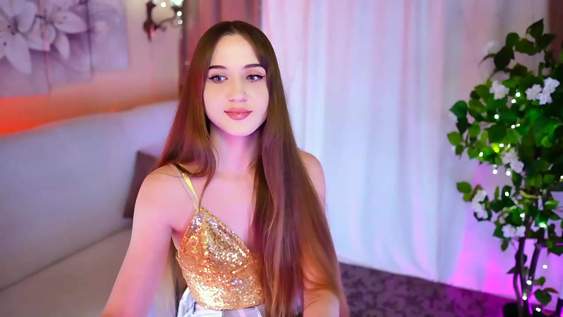 Innocent_Soul video thumbnail