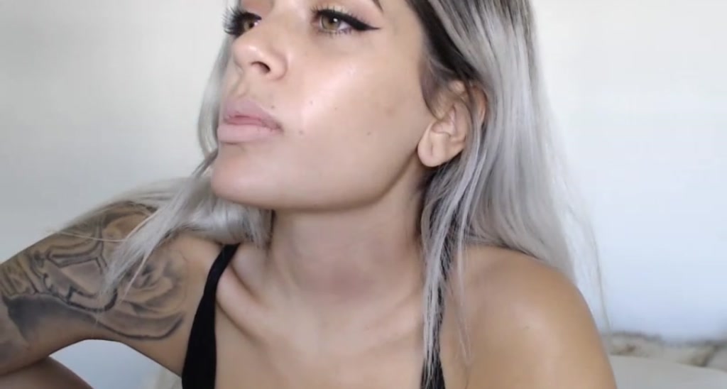 AloeVera_ video thumbnail
