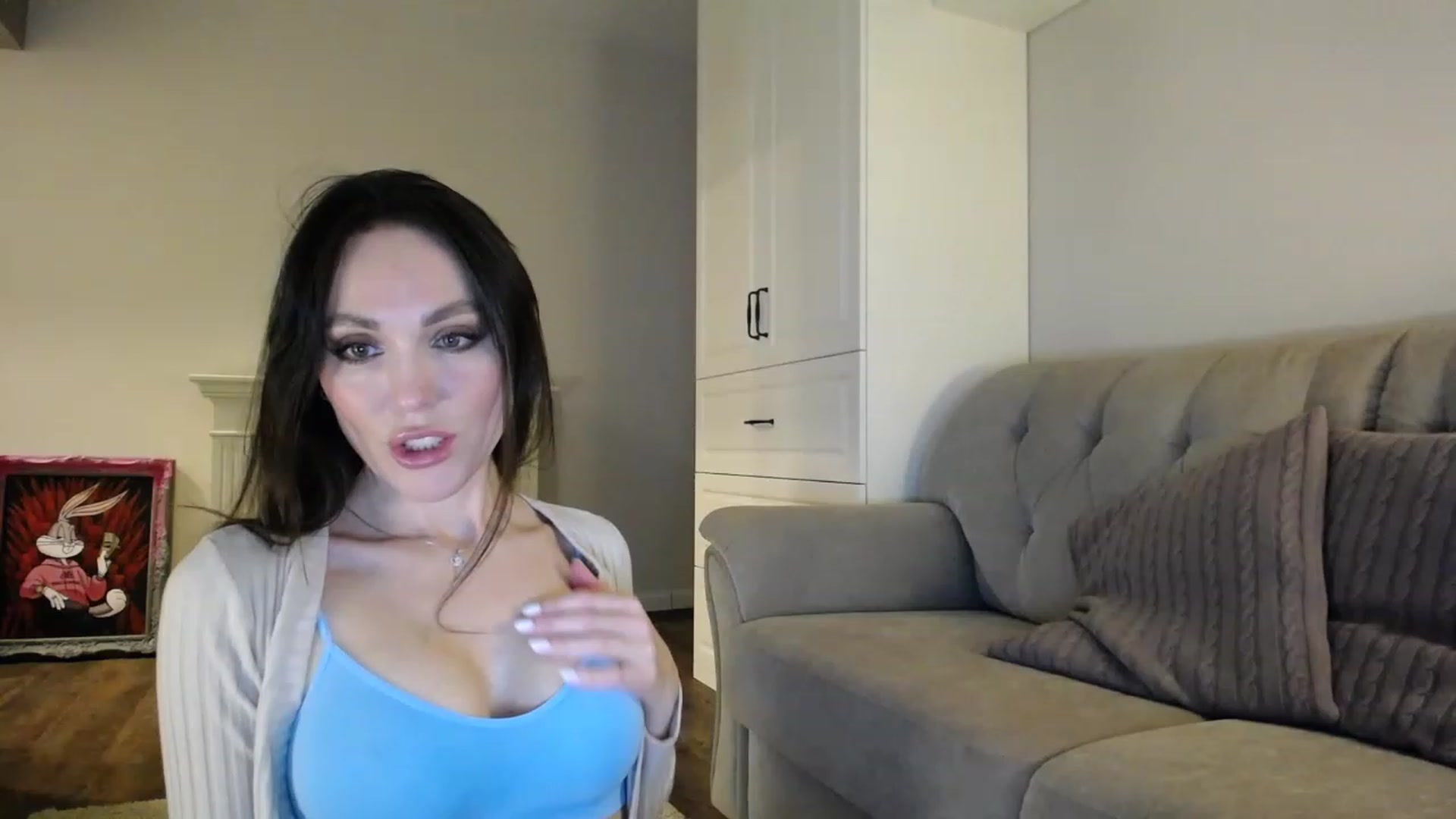 Elysewine video thumbnail