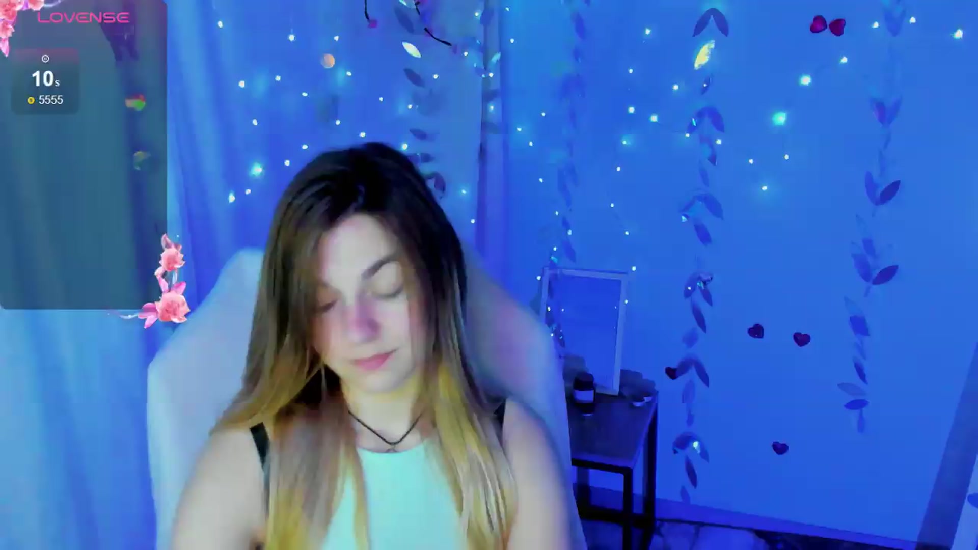 Missi_More video thumbnail