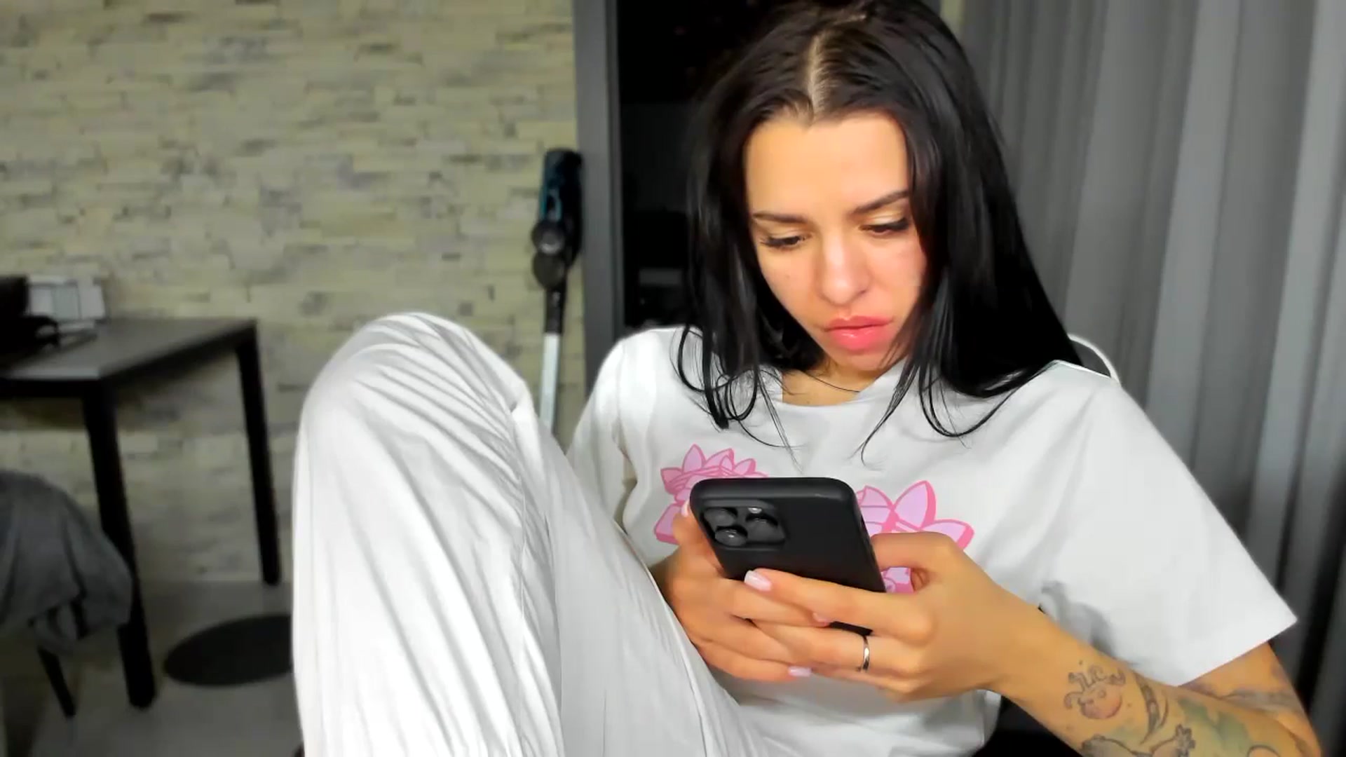 swtAlterEgo video thumbnail