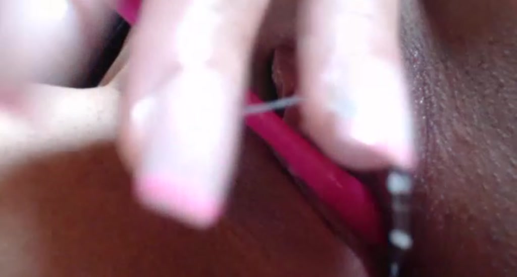 Preziosabella video thumbnail