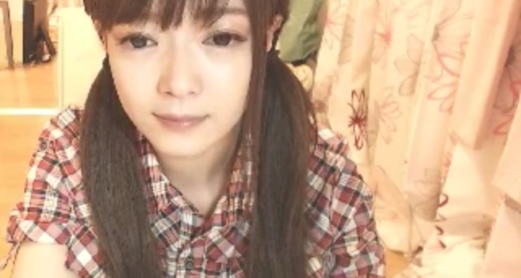 XxMayuka video thumbnail
