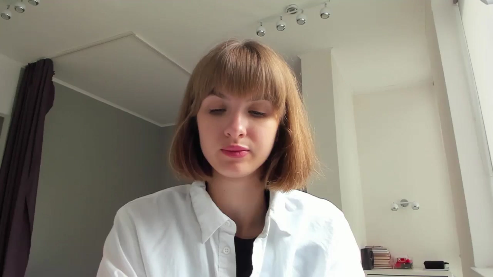 WhoIsSofi video thumbnail