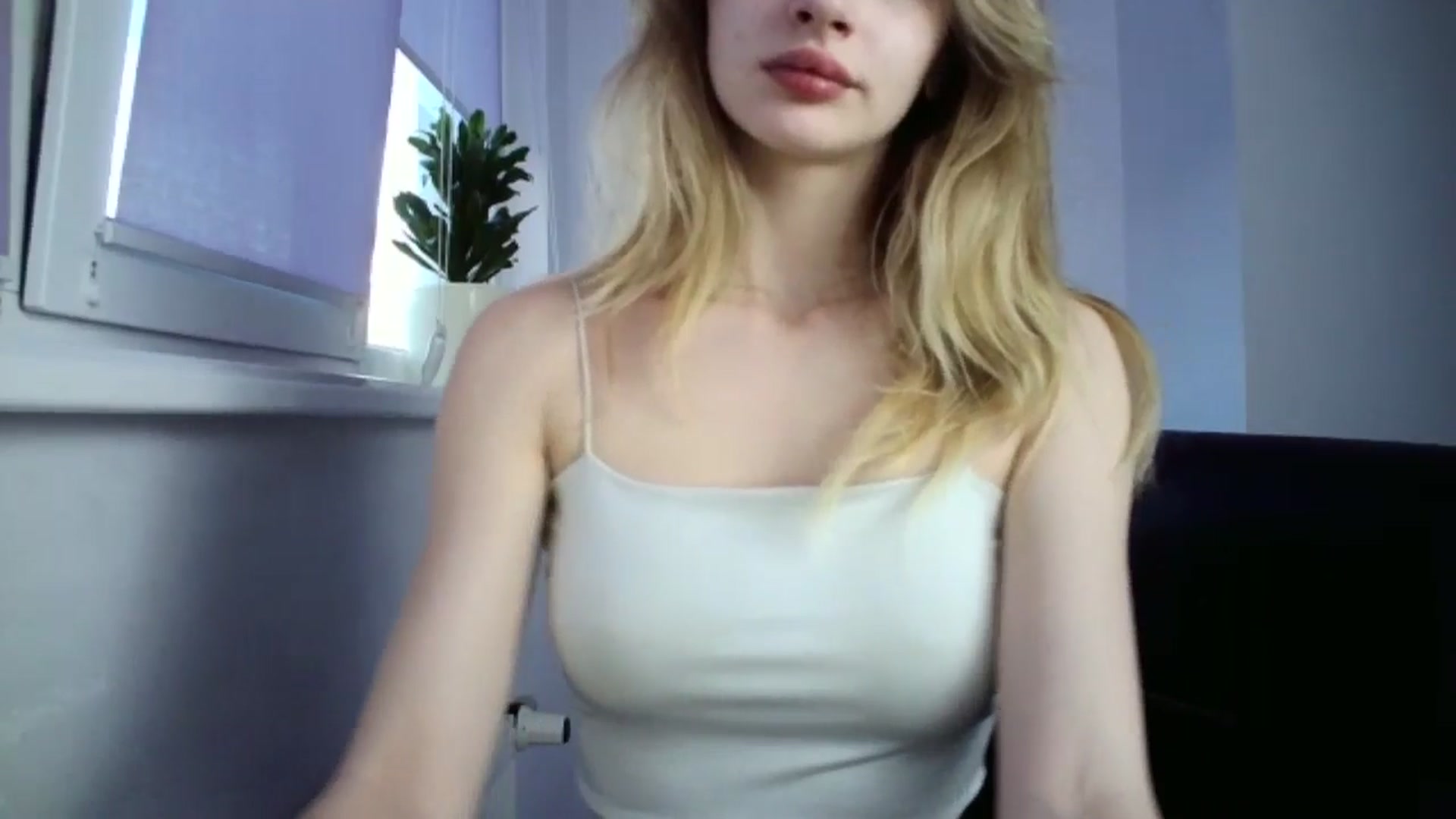 MaryCoup video thumbnail