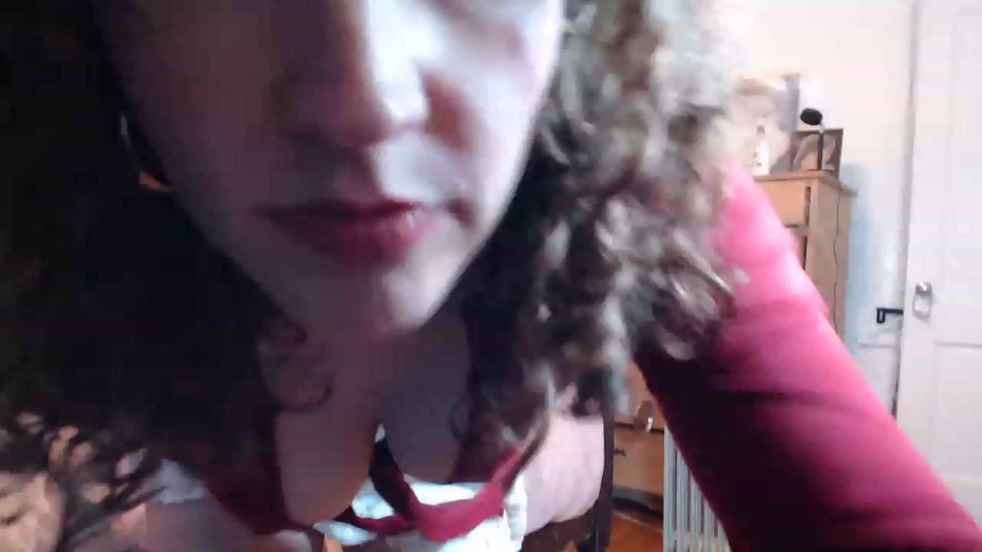 TrollopTaylor video thumbnail
