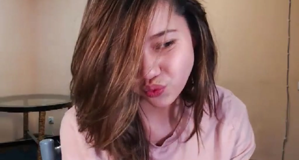 ElinaShin video thumbnail