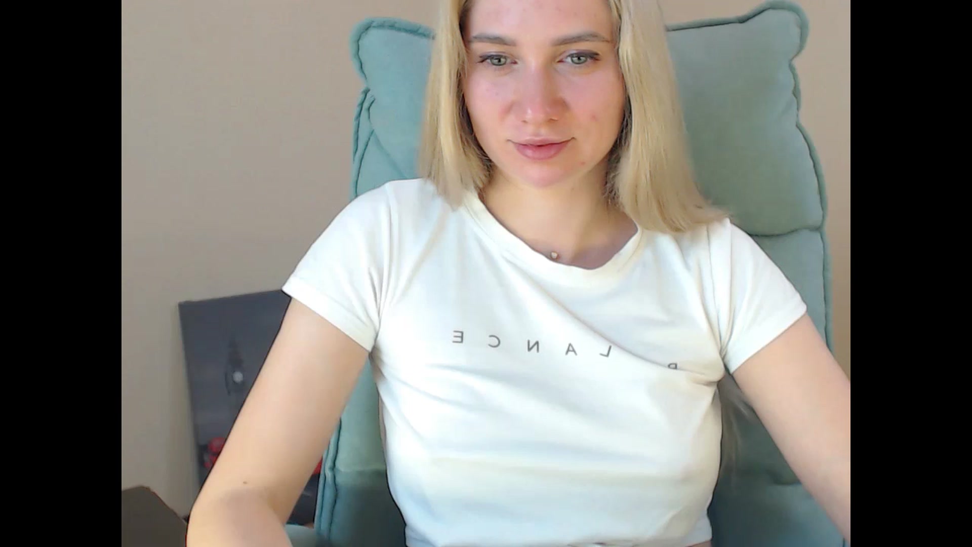 Miss_Sylvia video thumbnail