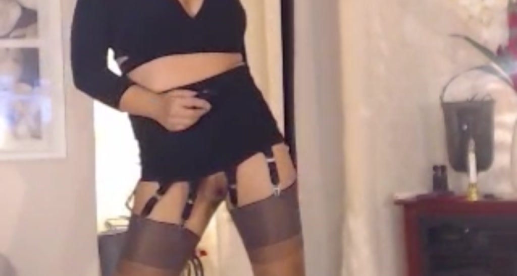 SeductiveMina video thumbnail