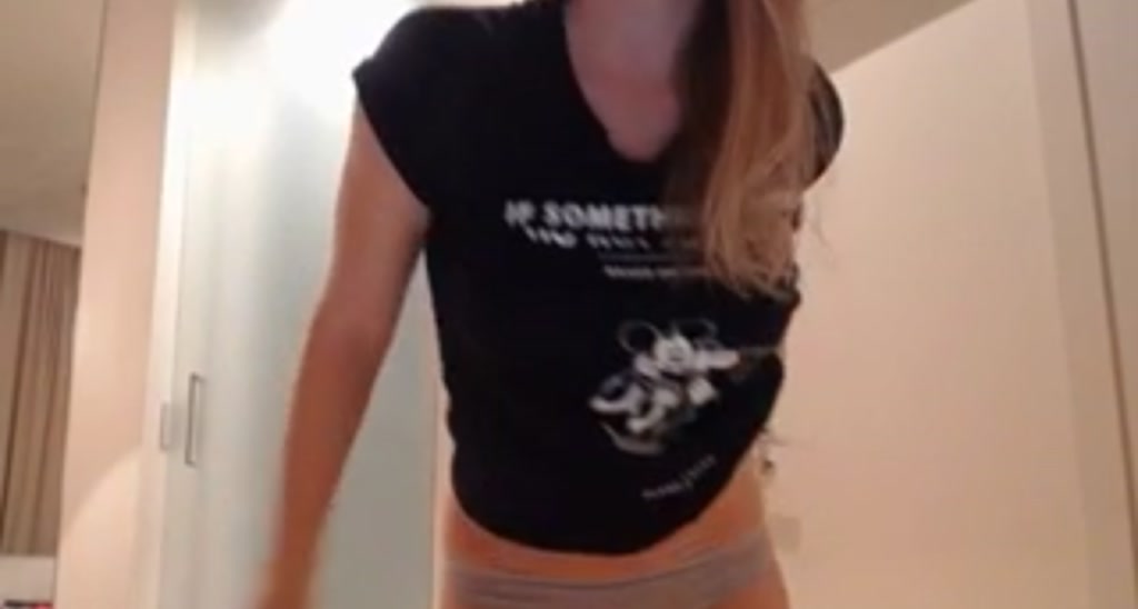HappyAleks video thumbnail