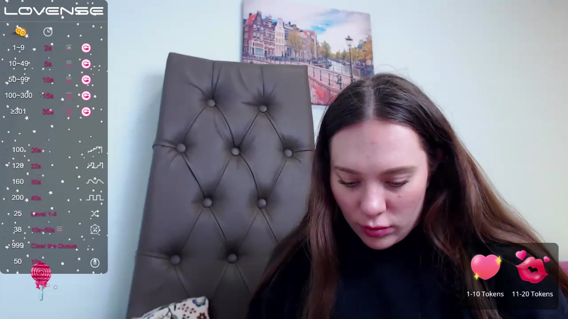 Nicole_Kramm video thumbnail