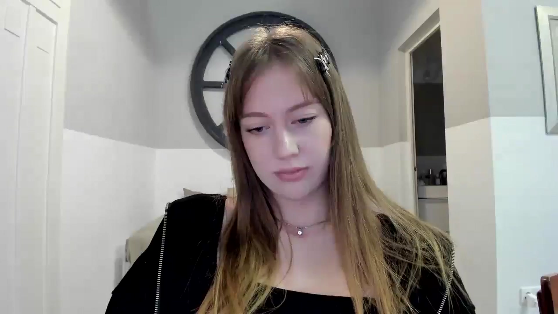 RoboSasha video thumbnail