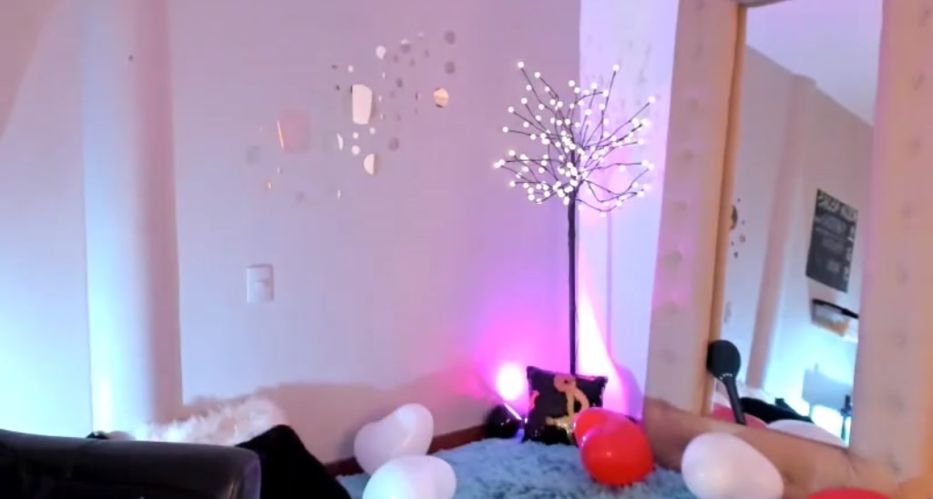 Kimtylor_ video thumbnail