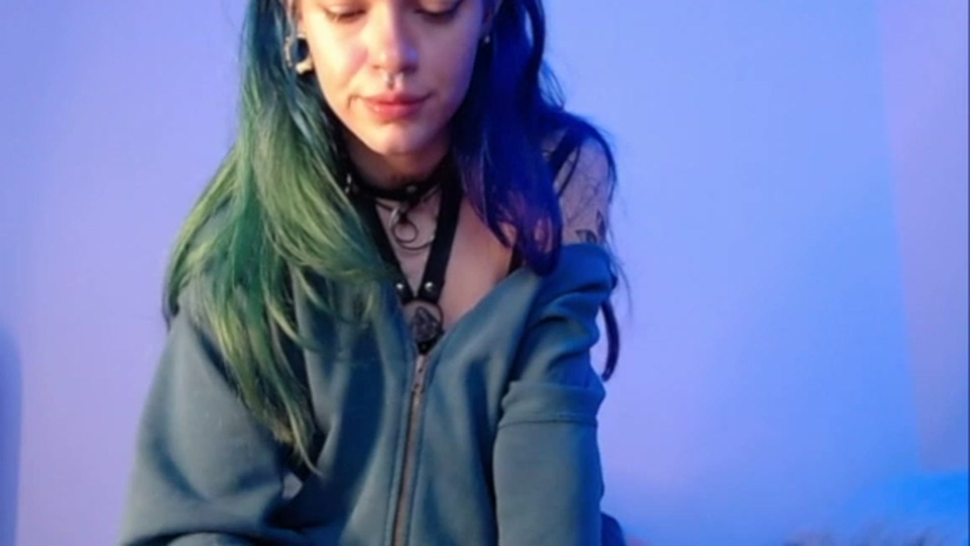 SilverHase2 video thumbnail