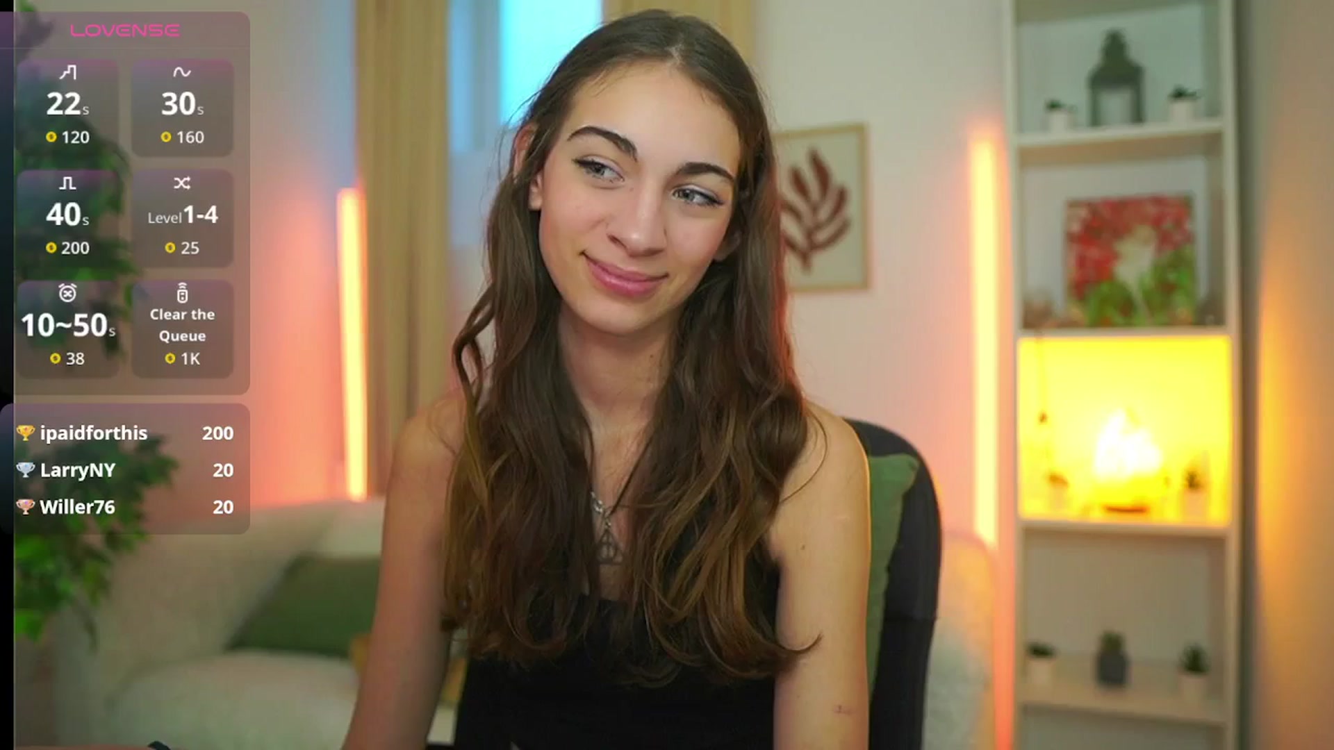 Sophie__Grey video thumbnail