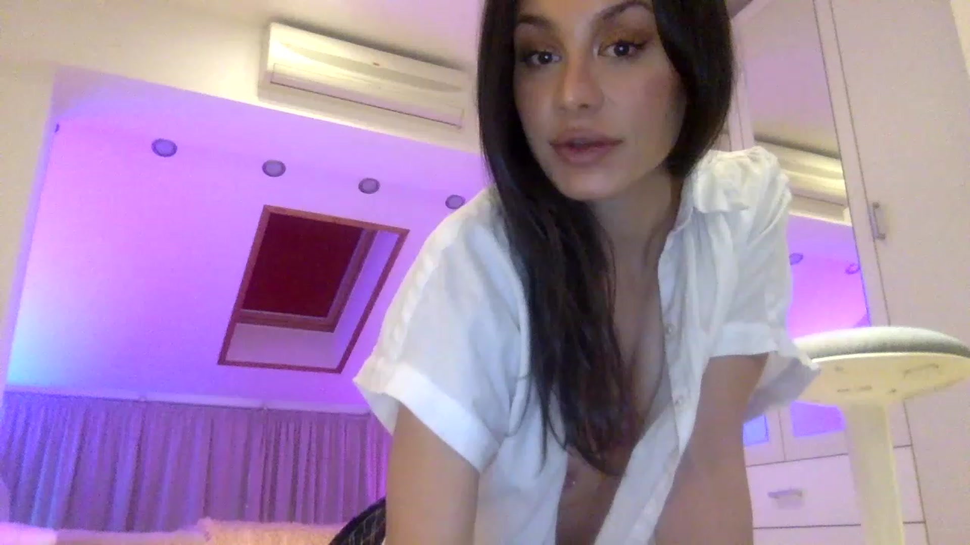 SupremeVixen video thumbnail