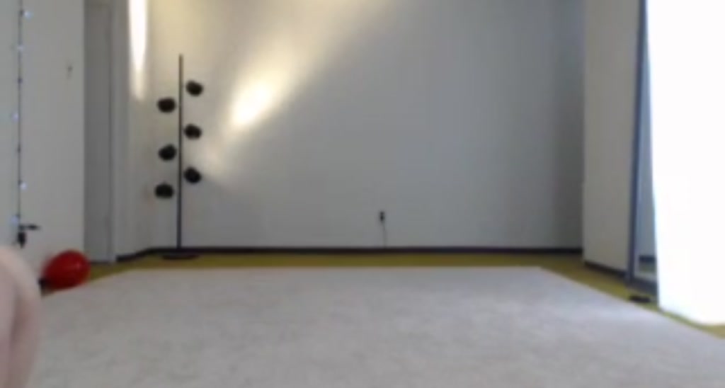 VioletFoxy video thumbnail