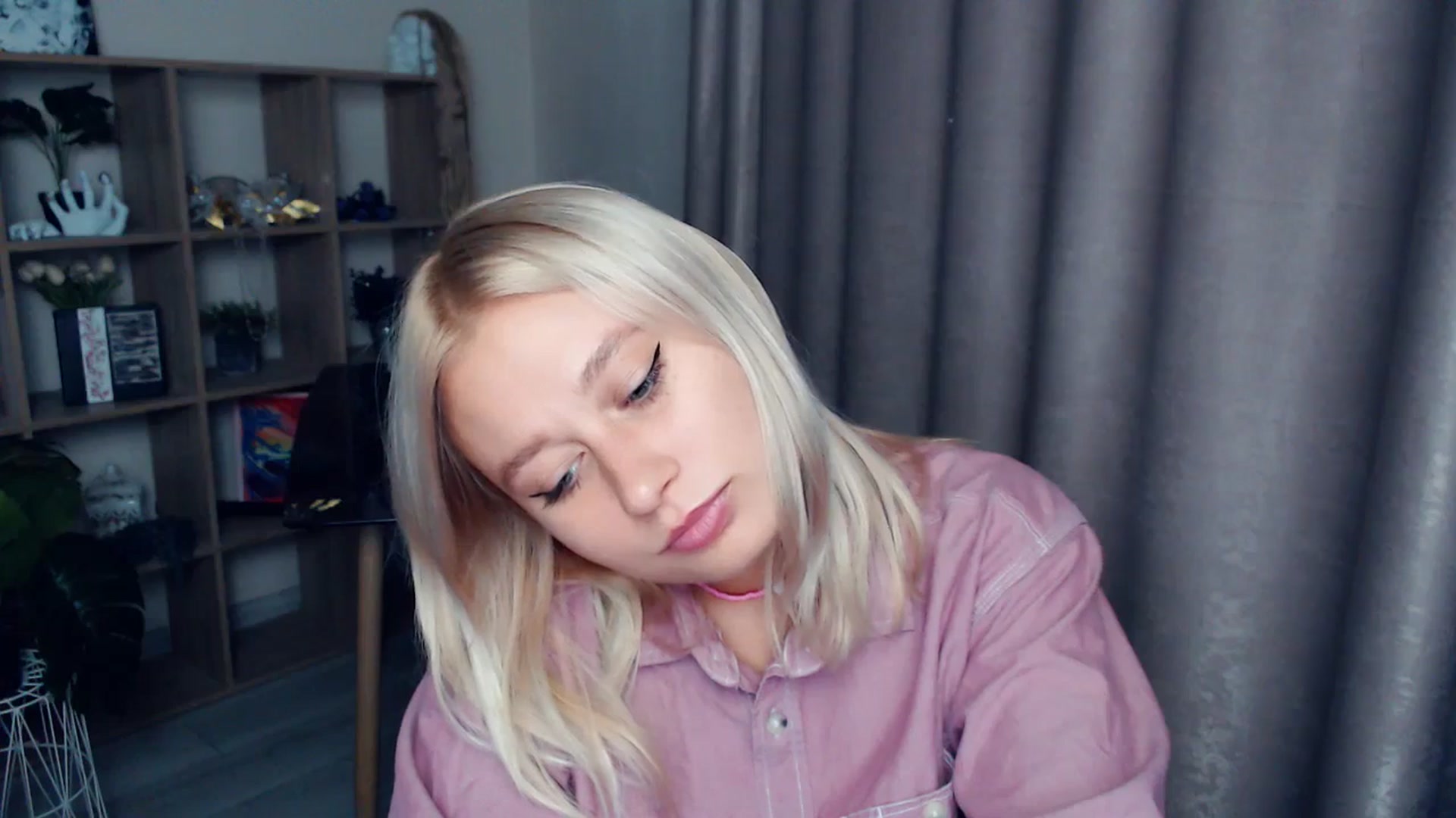 Kukla_kolduna video thumbnail