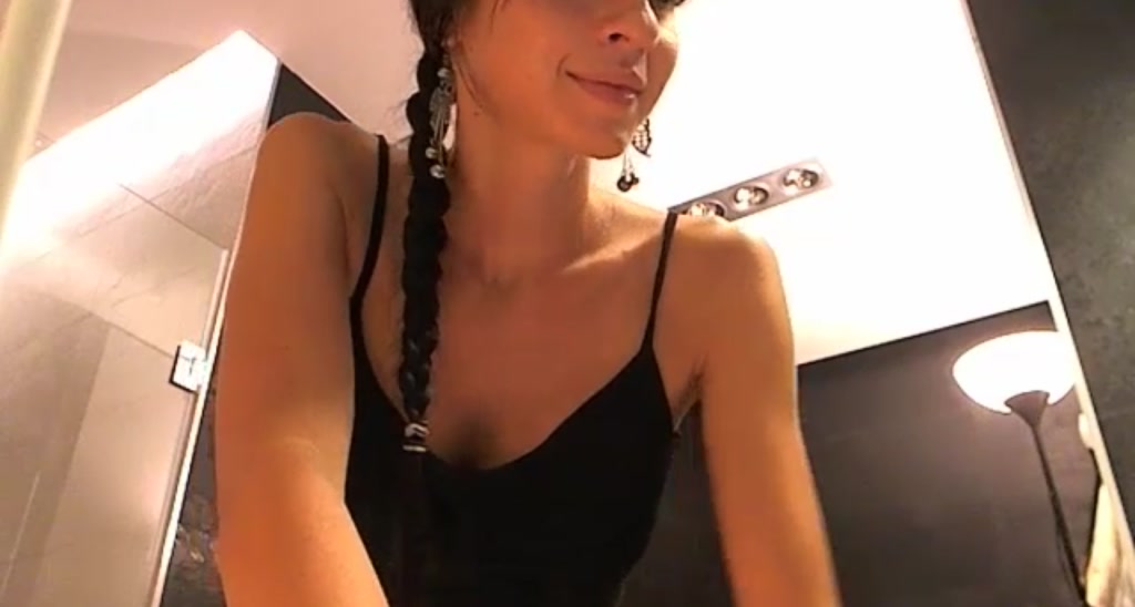 BiancaBabe_18 video thumbnail