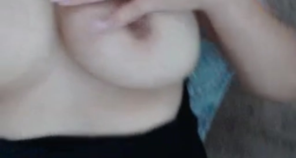 BadGirl___ video thumbnail