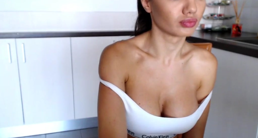 SassyCassieee video thumbnail