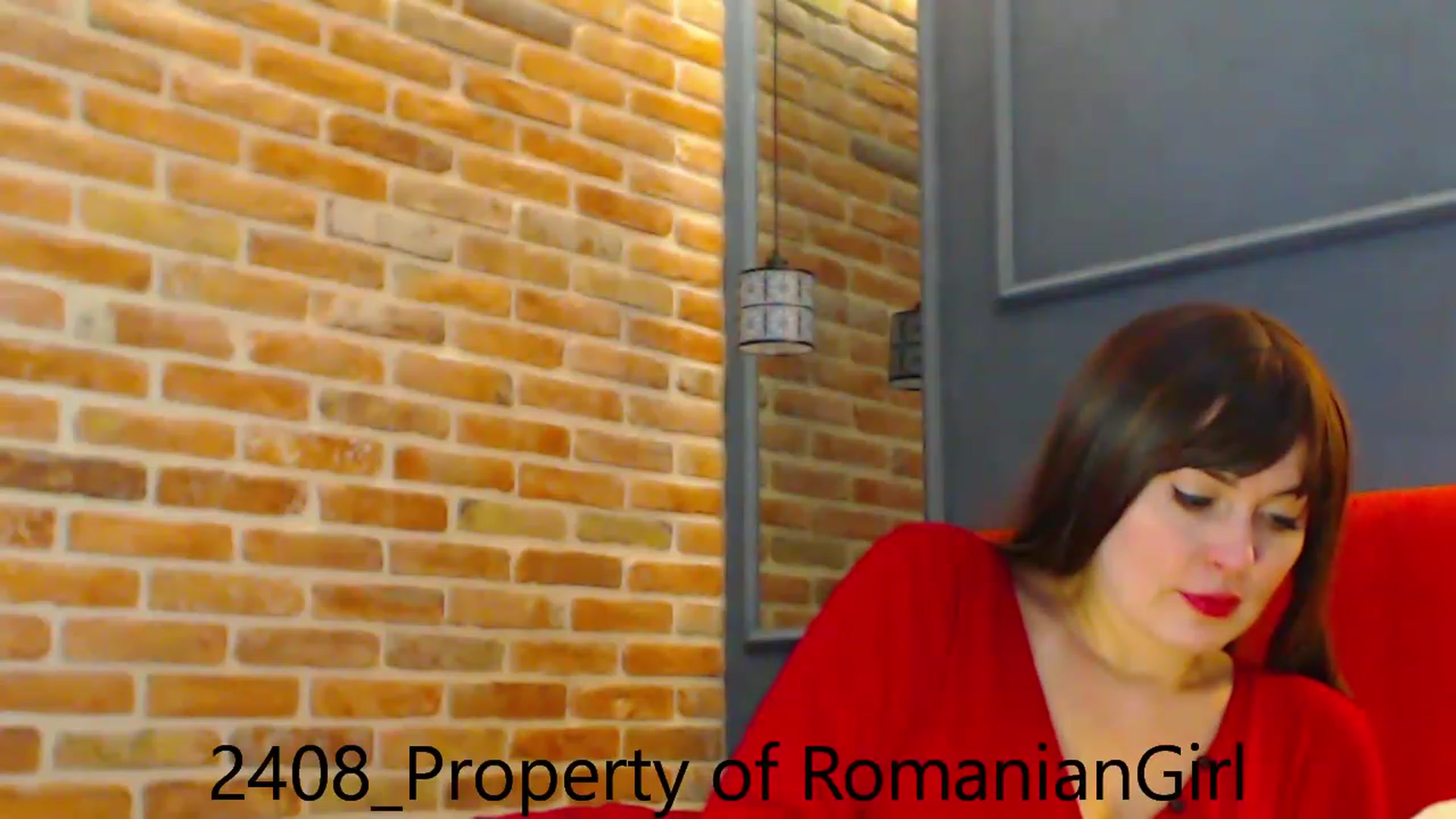 RomanianGirl video thumbnail