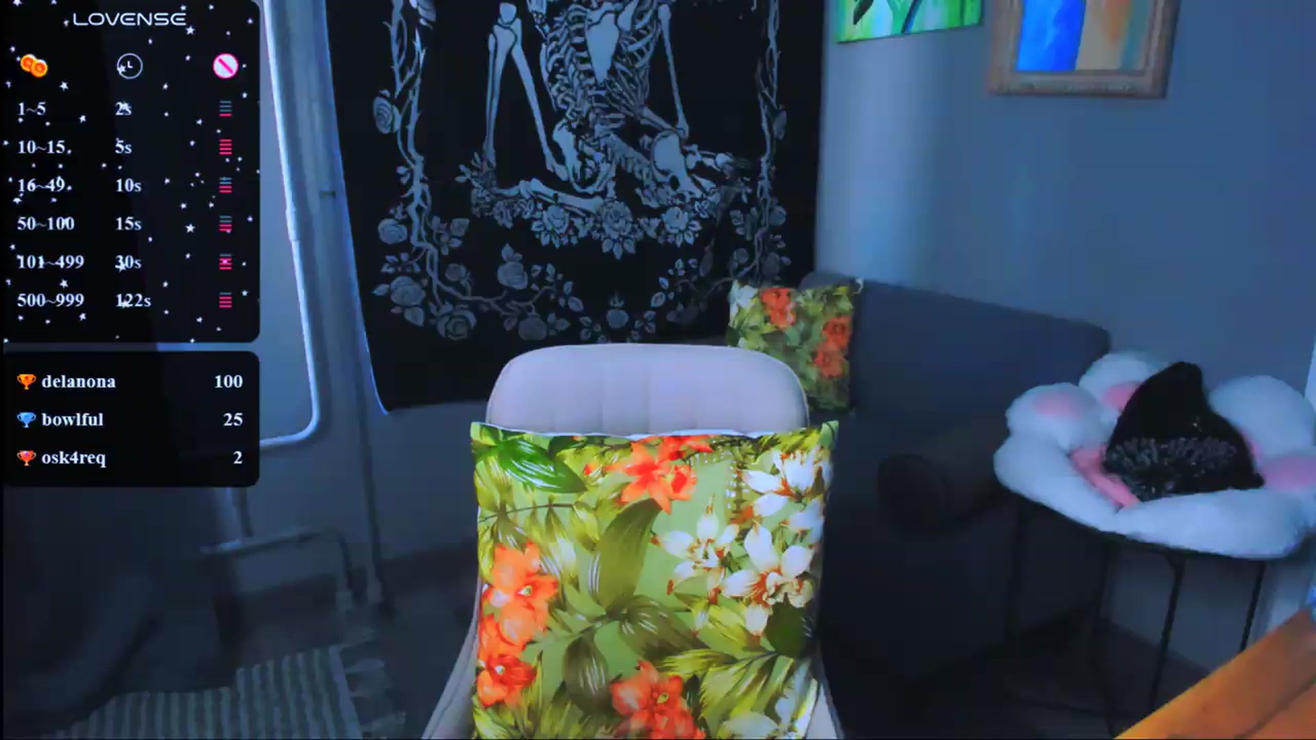 MonaLauu video thumbnail