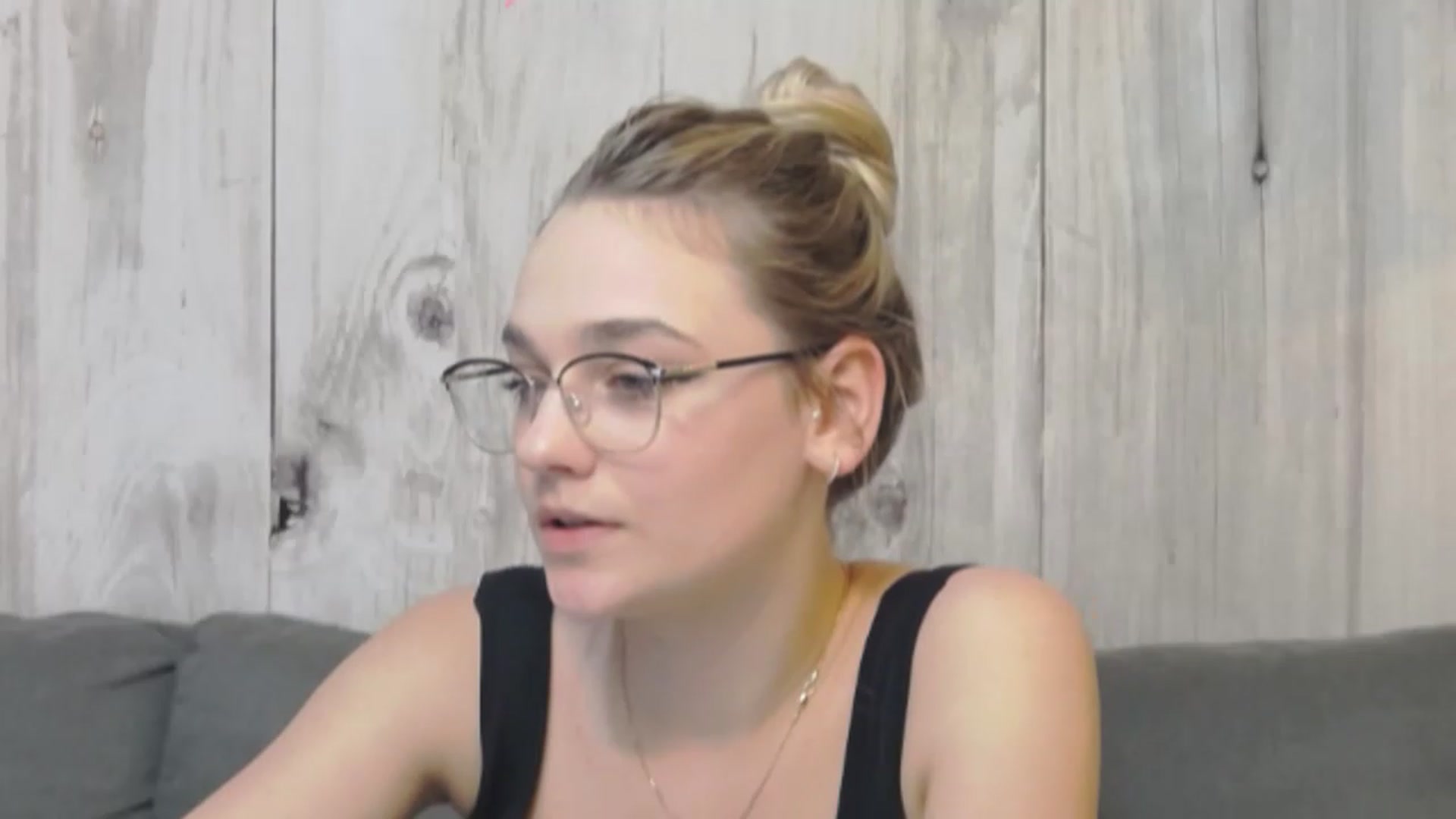 IvyBabby video thumbnail