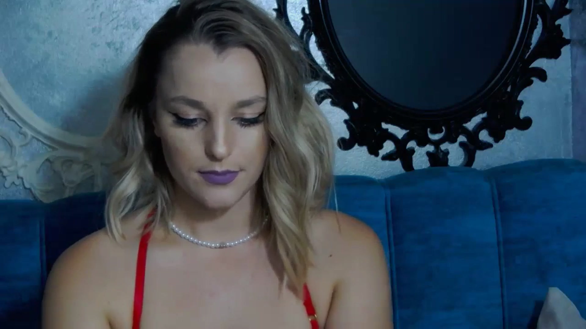 Leyla_T video thumbnail