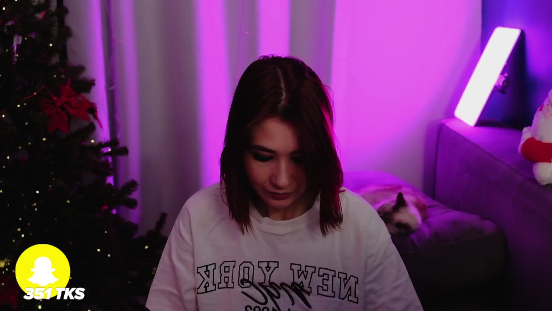 SmthWrong video thumbnail