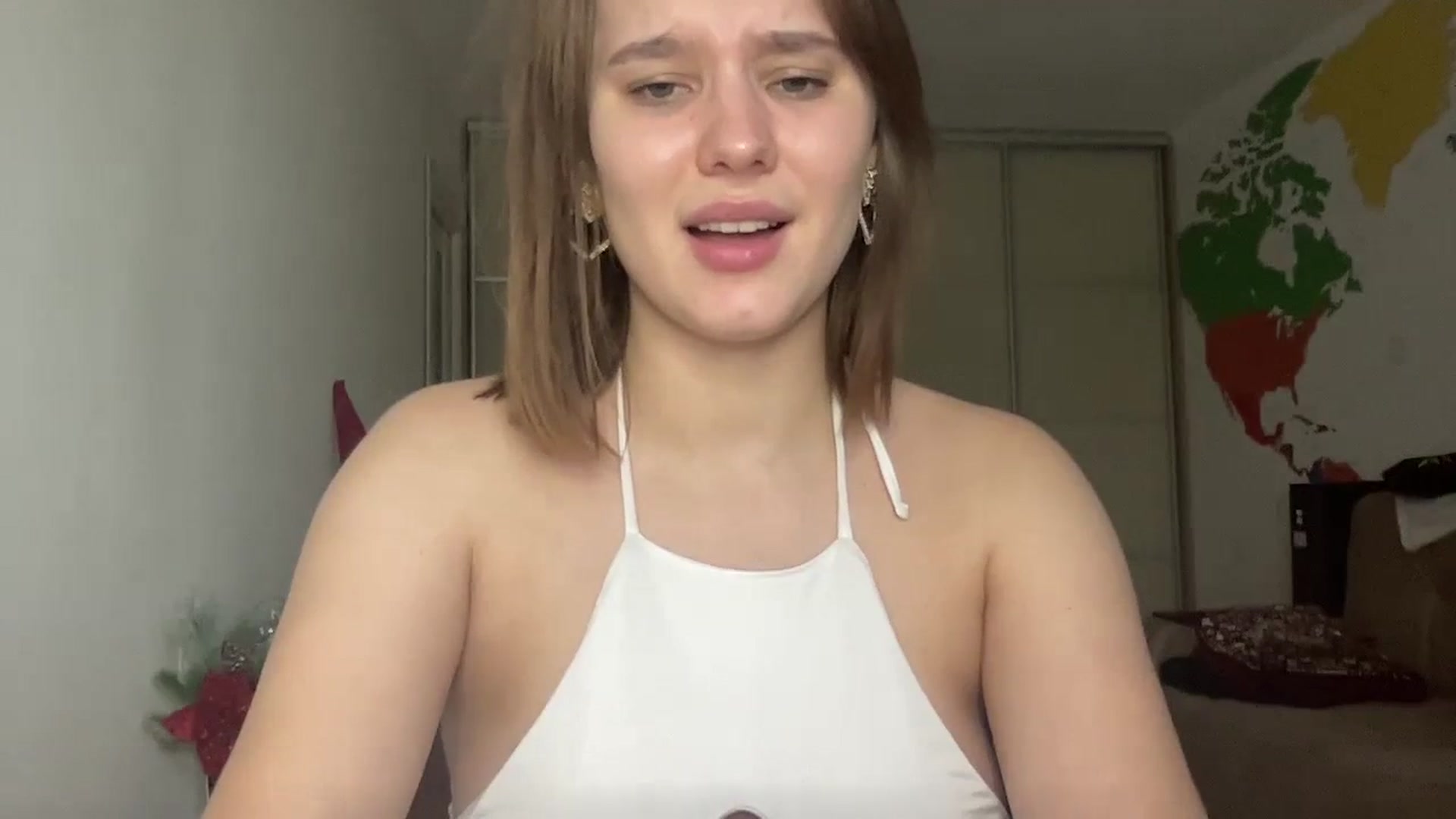 TifanyTatum video thumbnail