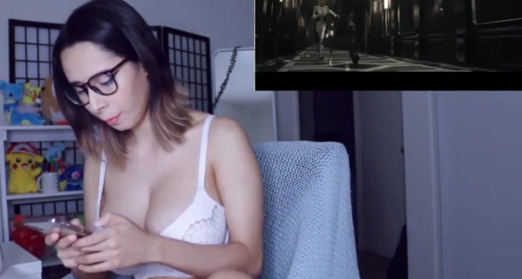 Senrii video thumbnail