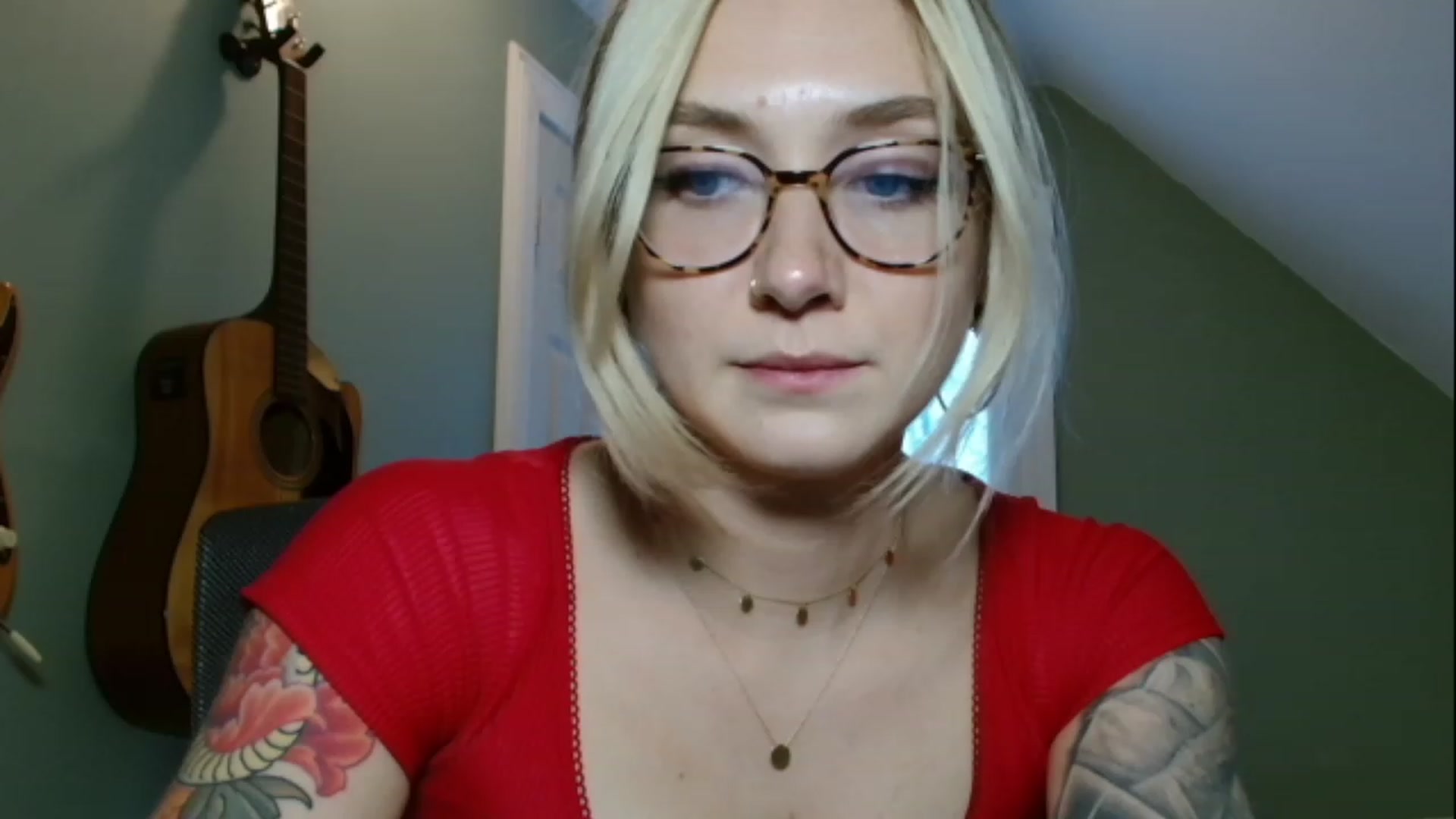 Tattoo_bbgirl video thumbnail