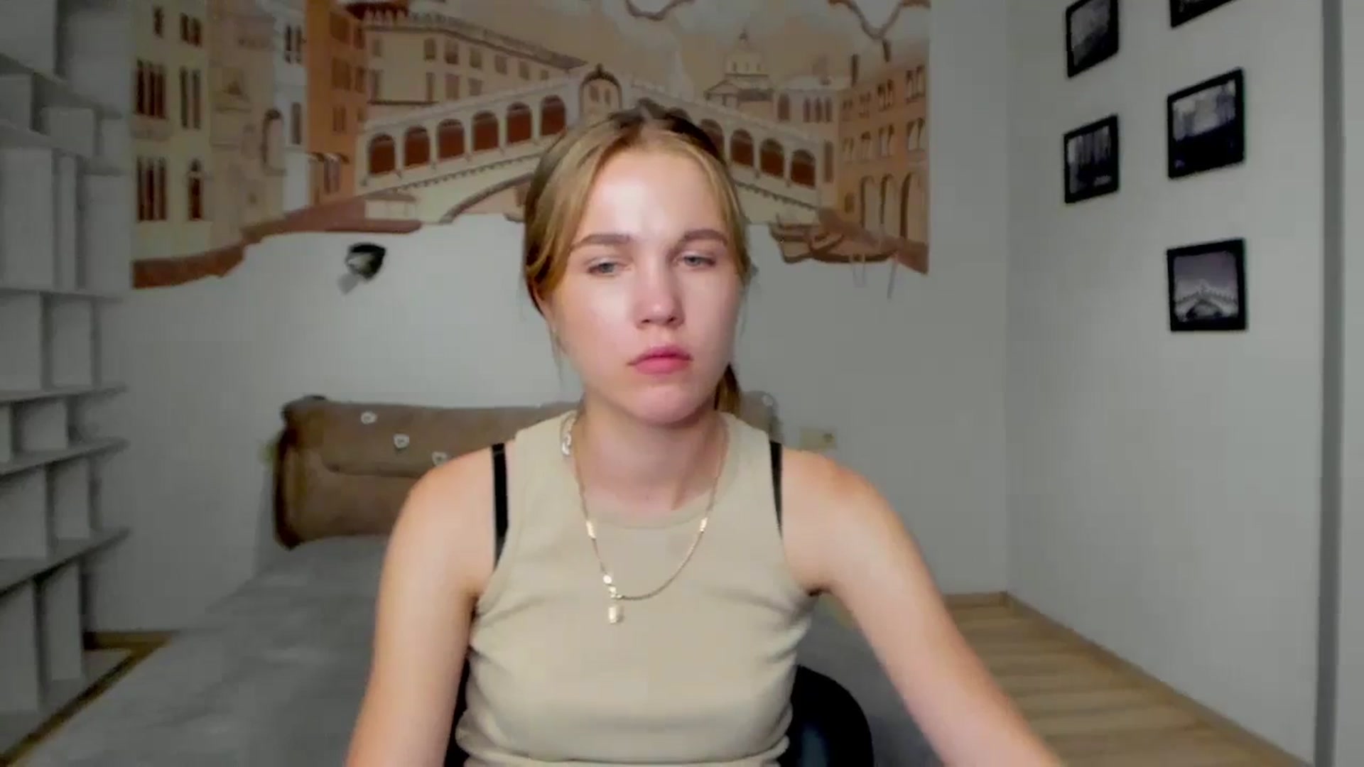 Kate_Lewiss video thumbnail