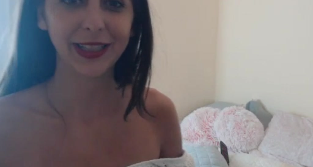 Lola_Stars video thumbnail