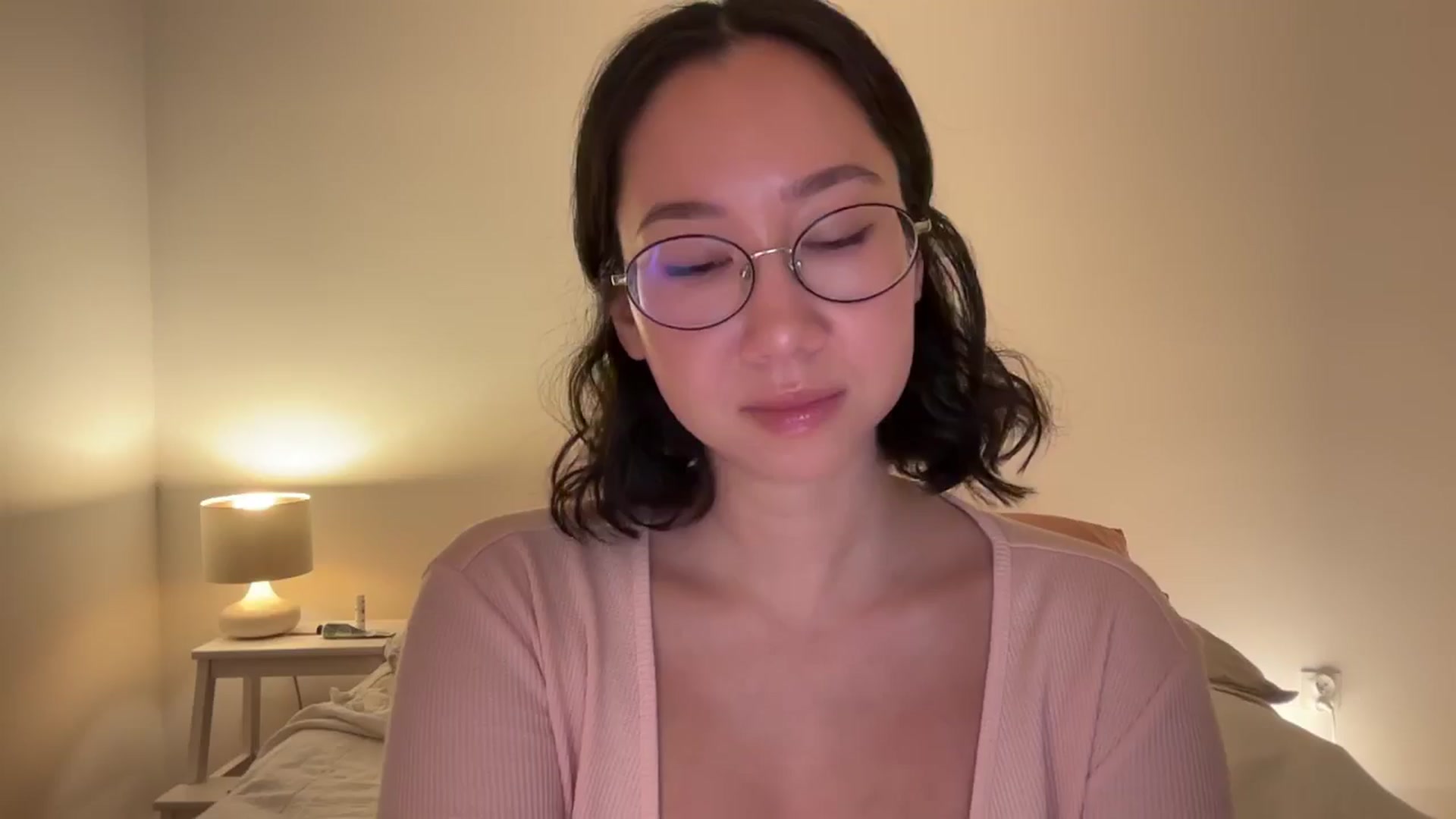 cute_asian69 video thumbnail