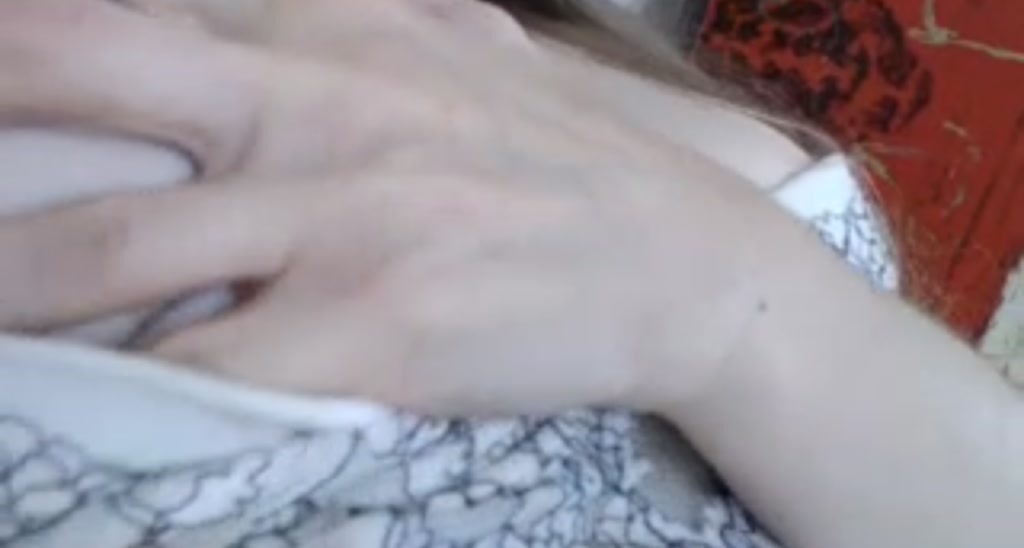 KinkyMarisol video thumbnail