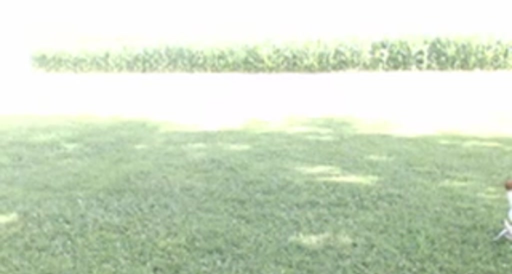 FarmGirl__ video thumbnail