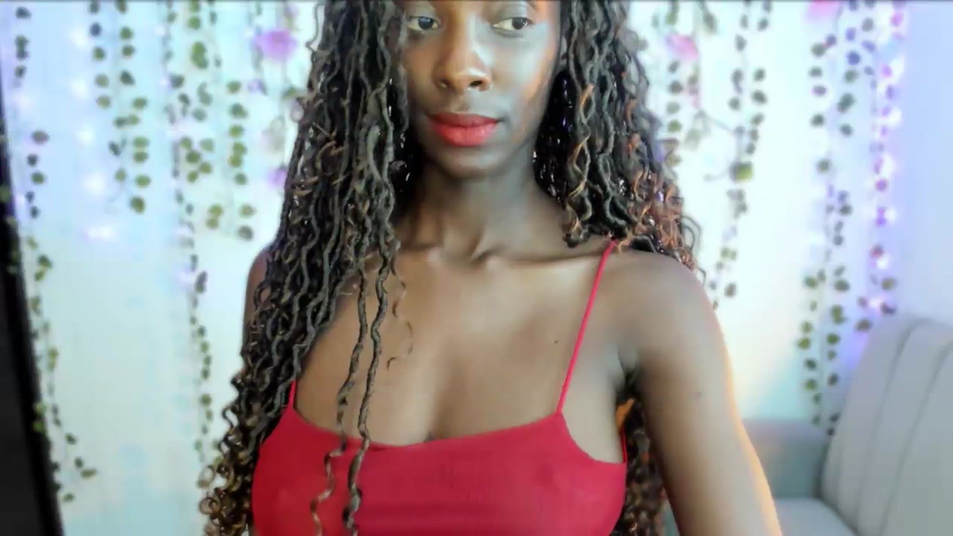 Sweetsin video thumbnail