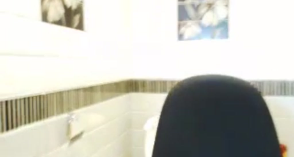 Minnakko video thumbnail