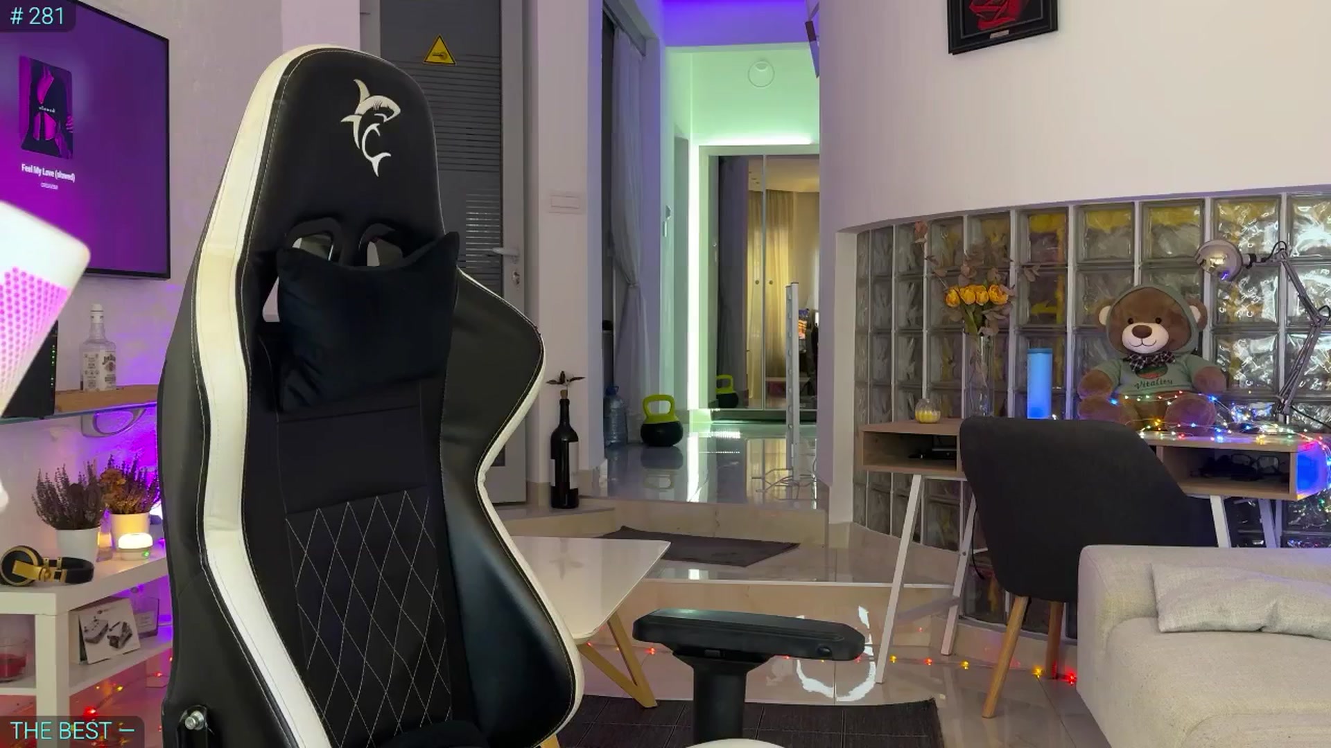 AlexiAngel video thumbnail