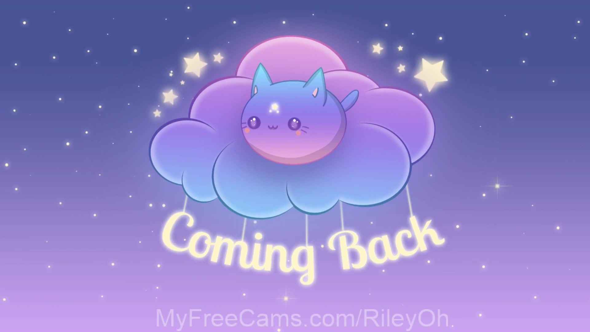 RileyOh video thumbnail