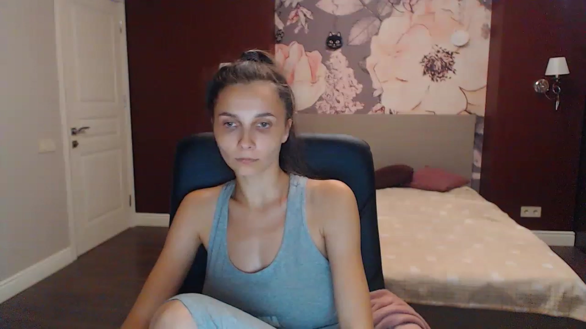 Karina_Mils video thumbnail
