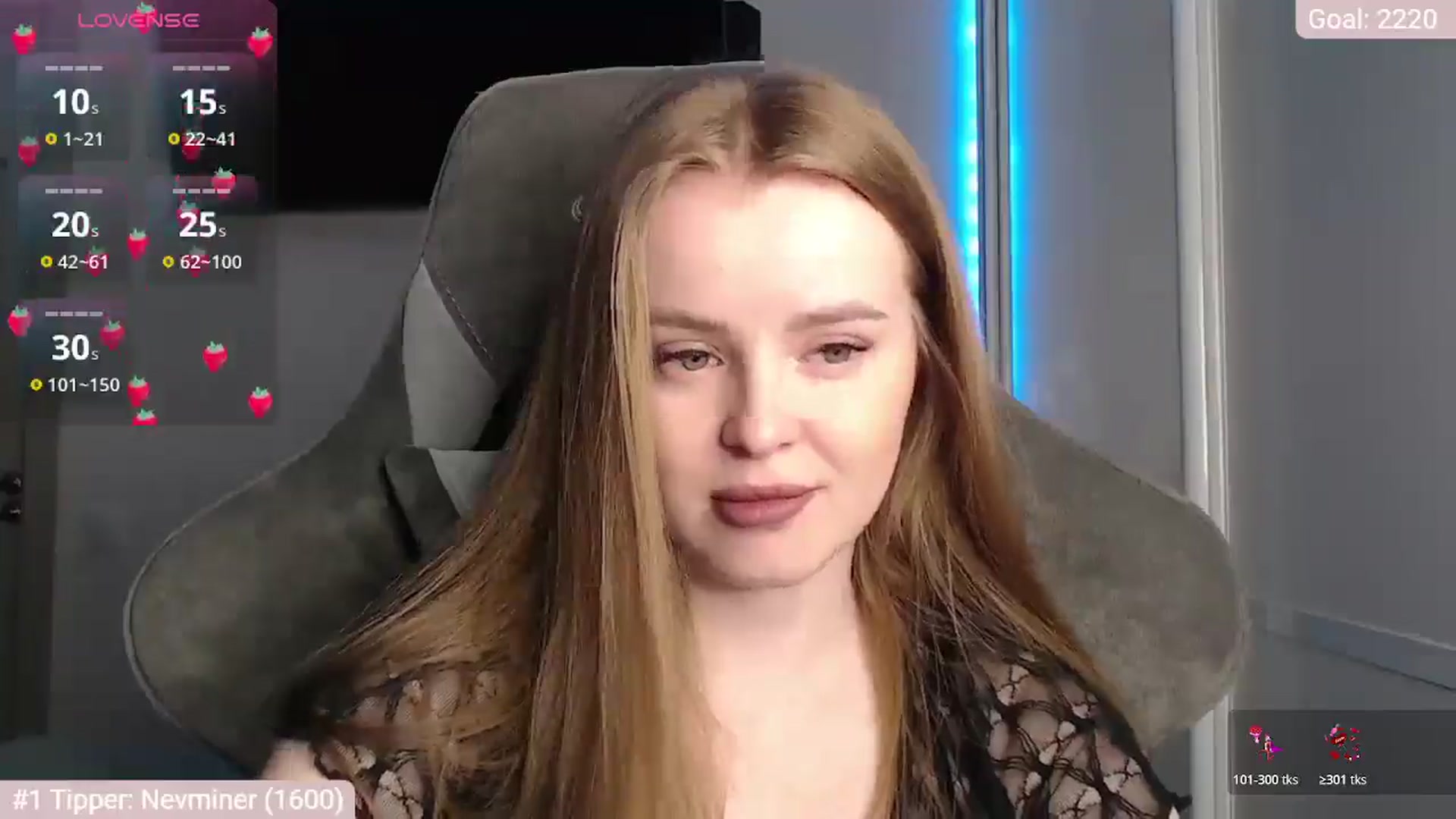 BitsyMia video thumbnail