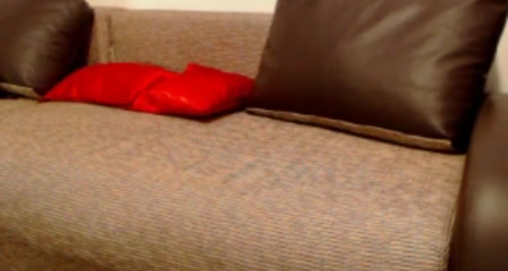 BBoobsJess video thumbnail