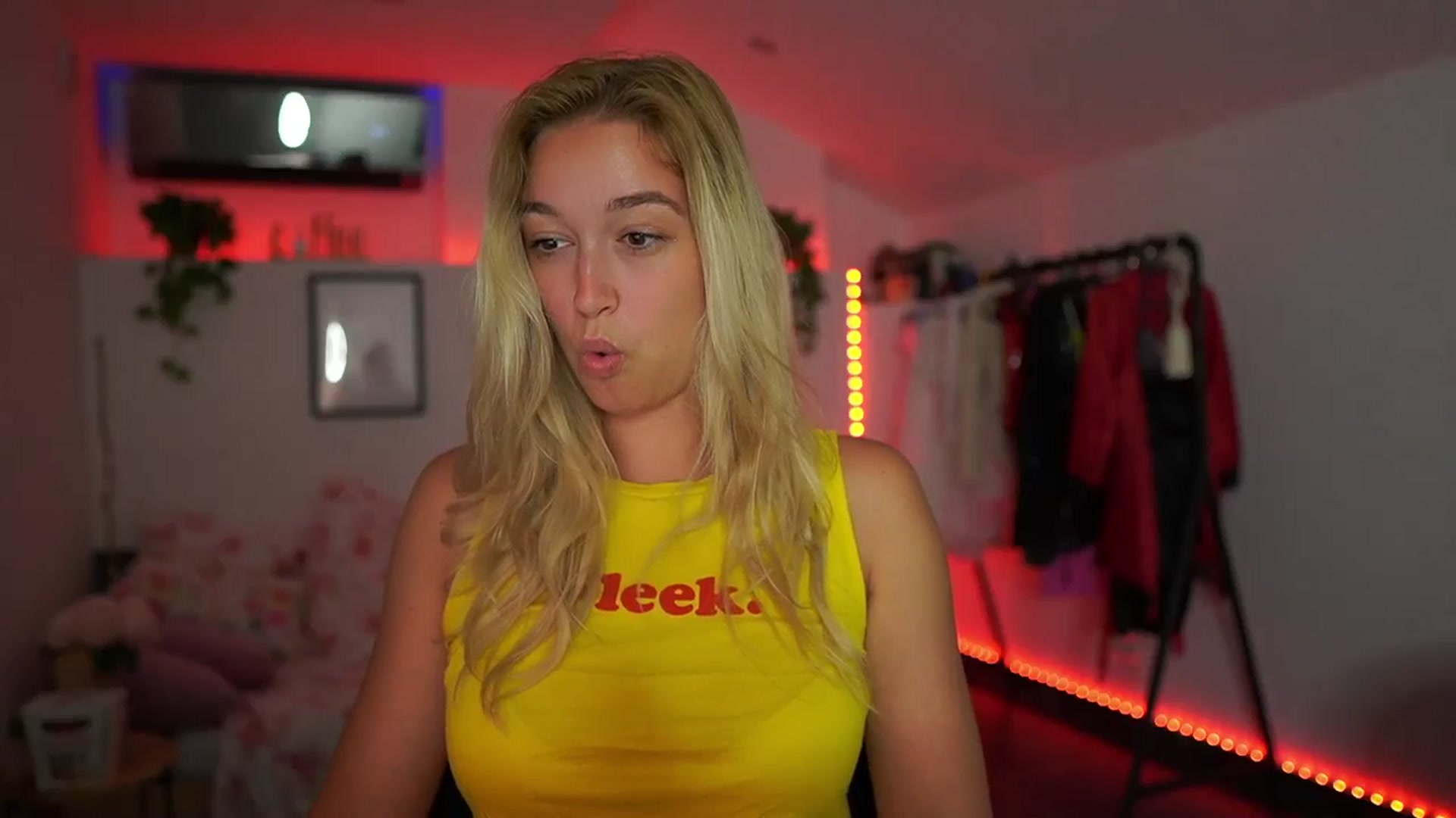 Alexis__Texas video thumbnail
