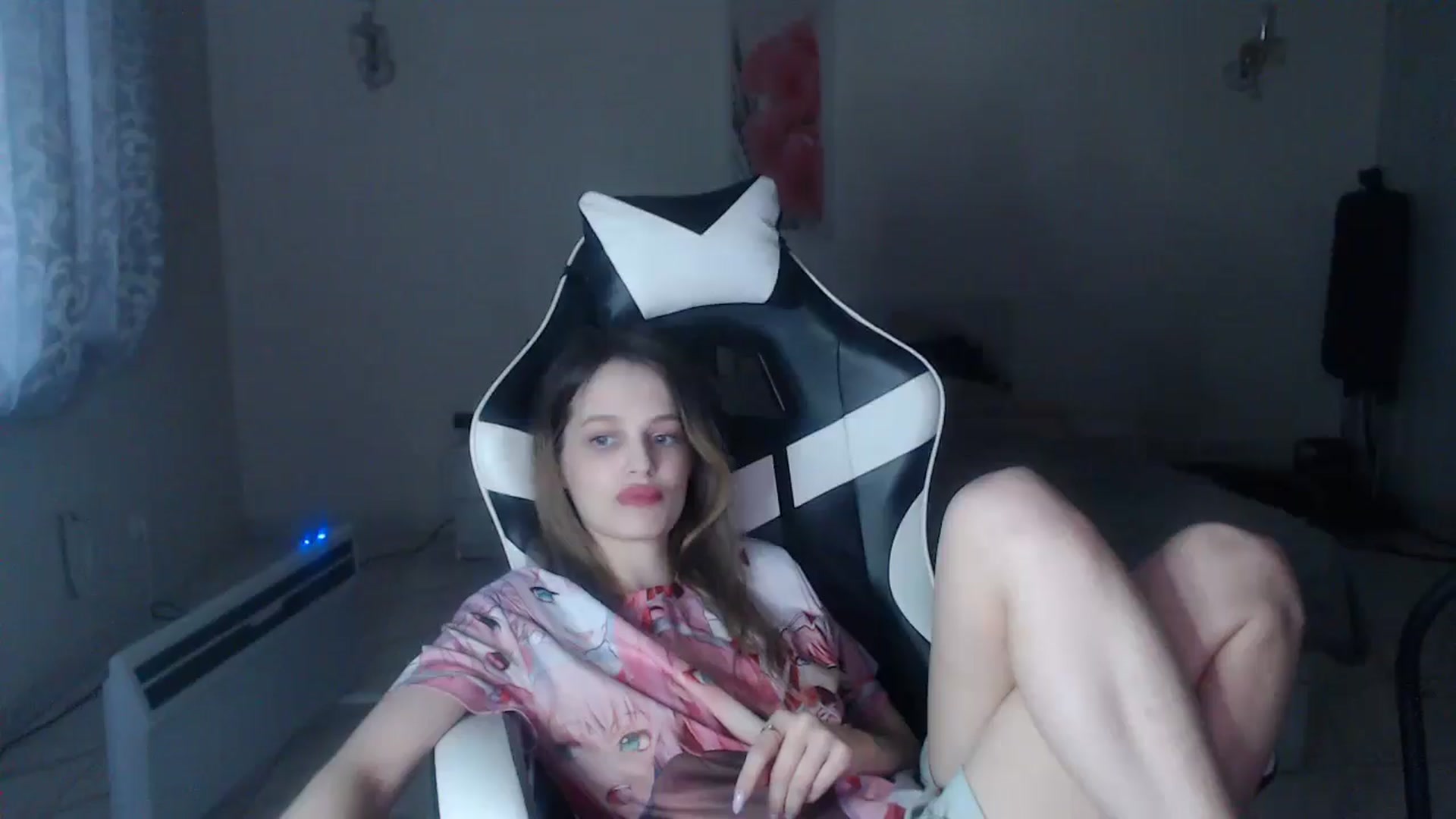 Lola_vi video thumbnail